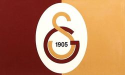 Galatasaray’da Transfer Önceliği Açıklandı!