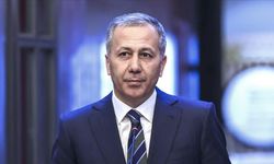 Türkiye Genelinde Uyuşturucuya Karşı Büyük Hamle