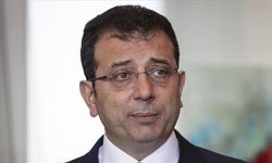 İmamoğlu Yeni Dönemi Duyurdu: Cumhurbaşkanlığı Aday Ofisleri Geliyor