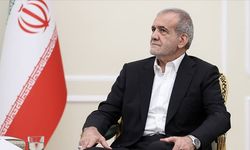 “Saldırılar Artarsa, Yanıt Ezici Olacak”