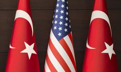 ABD Dışişleri Bakanlığı'ndan Türkiye Uyarısı: Güneydoğu Bölgesine Seyahat Etmeyin
