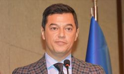 MARMARİS BELEDİYE BAŞKANI HAKKINDA DAVA
