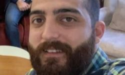 Makine mühendisi hayatını kaybetti