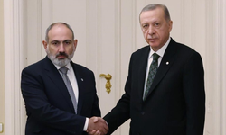 Ermenistan’la kritik görüşme: Erdoğan’la Paşiyan Ne Konuşacak?