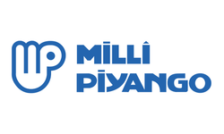 MİLLİ PİYANGO İDARESİ GENEL MÜDÜRLÜĞÜ