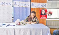 Semra Aydın’dan Ailelere Rehber Kitap: “Dijital Kuşağı Anlamak”
