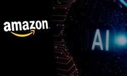 Amazon, Yapay Zekaya Dev Yatırım