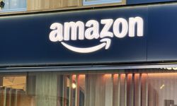 Amazon’dan 10 Milyar Dolarlık Yatırım