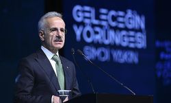 “Bağlantısallık, yeni çağın anahtarıdır”