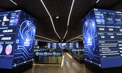 Borsa haftaya nasıl başladı?