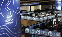 Borsa Yatırımcıları Dikkat! Takas İşlemleri Ertelendi