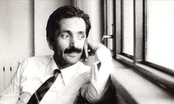 Cahit Zarifoğlu