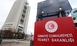 Damping Önlemleri 5 Yıl Uzatıldı
