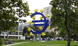 ECB'den Yeni Faiz İndirimi Beklentisi Artıyor!