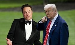 "Elon Musk'ın aklını kaçırdı"