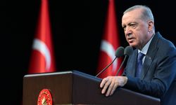 Erdoğan’dan Uyarı: “Bölge Yeni Bir Savaşı Kaldıramaz!"