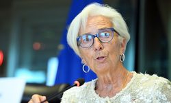 Euro Bölgesi'nde Yeni Dönem mi Başlıyor?