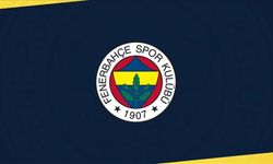 Fenerbahçe’den PFDK Üyeleri Hakkında Şok İddialara TFF’ye Resmi Başvuru