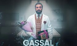 Fenomen dizi Gassal, TRT 1 ekranlarında izleyiciyle buluşuyor!