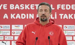 “Fransa Mağlubiyeti Üzdü Ama Umut Verici Bir Başlangıç”