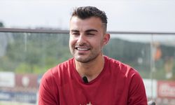 Galatasaray'ın hedefleri neler?