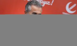 Genel Başkan Yardımcısı Kılıç, gündeme dair değerlendirmeler yaptı!
