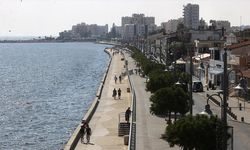 Güney Kıbrıs’ta İsrailli Arazi Alımları Tartışma Yarattı