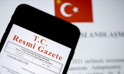 HSK'dan Yeni Yargı Kararları!