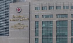 İBB'ye yönelik yolsuzluk soruşturması sürüyor!