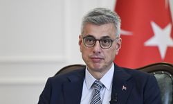 İlaç, engelli ve ÇÖZGER raporlarına ilişkin paylaşım yaptı