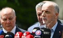 Kamu Sözleşmelerinde Kritik Süreç: TÜRK-İŞ’ten Sert Uyarı