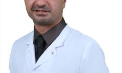 Kan bağışının önemine ilişkin değerlendirmede bulundu