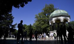 Kurban Bayramı sıcaklık artacak