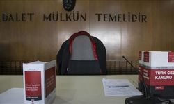 Narin Güran Cinayetinde Şok Gelişme: Anne Yargıtay'a Başvurdu!