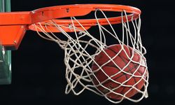 NBA Finalinde Kritik Zafer! Oklahoma City Thunder Seride 3-2 Öne Geçti