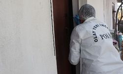 Niğde'de olaylar aydınlatıldı