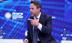 "Nükleer enerji, Türkiye için ekonomik ihtiyaçtır"