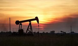 Ortadoğu'da Gerginlik Petrolü Fırlattı!