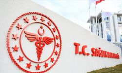 Özel Sağlık Raporlarında Yeni Uygulama Başladı