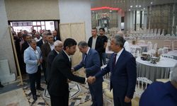 Polatlı’da Bayramda Hem Sevinç Hem Hüzün