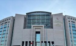 Şüpheli iş insanından çarpıcı iddialar