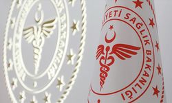 "Süresi dolan engelli ve ilaç raporları" için yeni uygulama