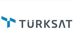Tarım Verileri Yapay Zekayla Analiz Ediliyor