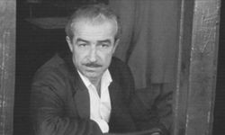 Toplumun Hikâyesini Yazan Usta: Orhan Kemal