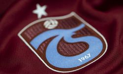Trabzonspor'dan, SPK'ya suç duyurusu!