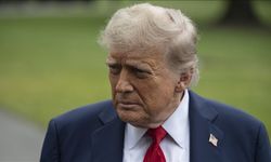 Trump’a Suikast Tehdidine Gözaltı
