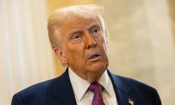 Trump’tan Elon Musk’a Sert Tepki