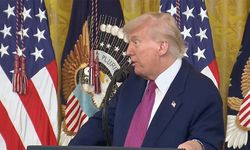 Trump’tan İthal Otomobillere Yeni Vergi Sinyali