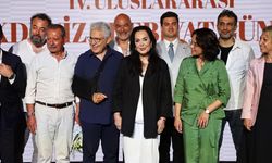 Türkan Şoray, kendisine duyulan sevgiyi anlattı!