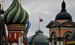 Ukrayna ve Rusya ateşkesinde önemli adım!